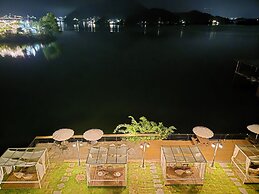 Interlaken Pension in Gapyeong