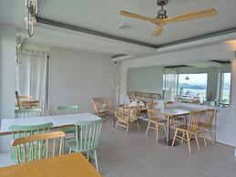 Interlaken Pension in Gapyeong