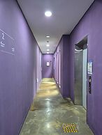 Interlaken Pension in Gapyeong