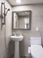 Interlaken Pension in Gapyeong