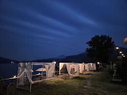 Interlaken Pension in Gapyeong