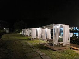 Interlaken Pension in Gapyeong