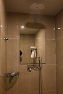 Hotel Clover