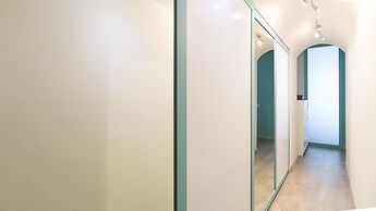 Italianway   - Corso Lodi 9