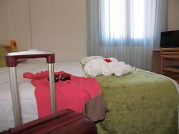 Locanda Lighea