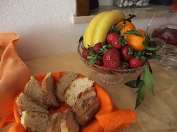 Locanda Lighea