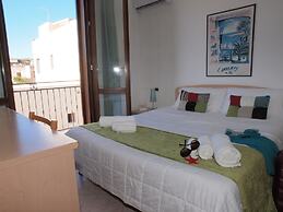 Locanda Lighea