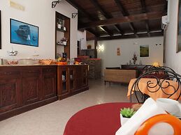 Locanda Lighea