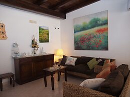 Locanda Lighea