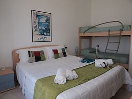 Locanda Lighea