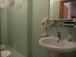 Locanda Lighea