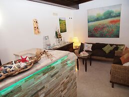 Locanda Lighea