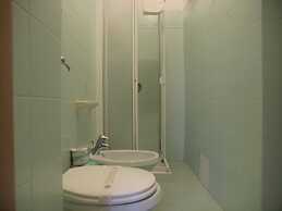Locanda Lighea