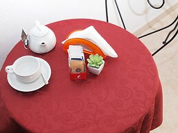 Locanda Lighea