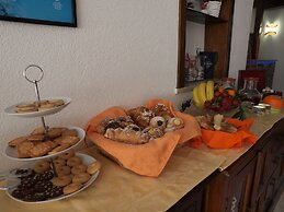 Locanda Lighea