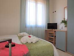 Locanda Lighea