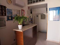 Locanda Lighea