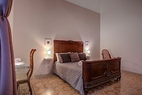Liberty Suites