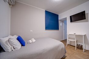 Liberty Suites