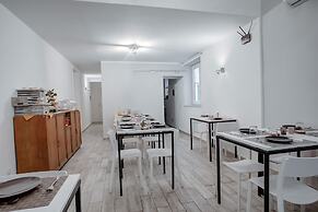 Liberty Suites