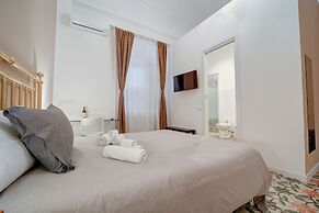 Liberty Suites