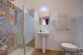 Liberty Suites