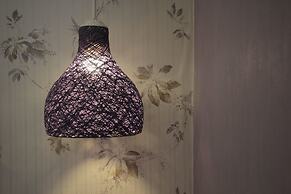 Focamor Otel