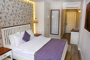 Focamor Otel