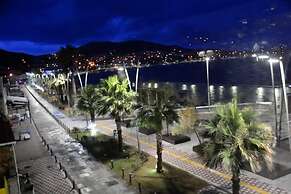 Focamor Otel