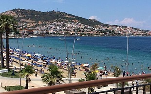 Focamor Otel