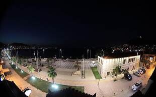 Focamor Otel