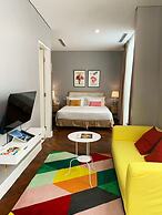 White Tree Residence