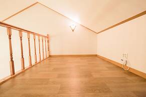 Daea Ulleung Resort