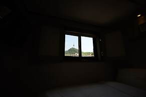 Daeyoung Hotel Seoul
