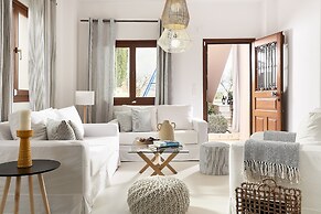 Luxury Villa Margarita