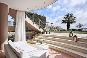 Luxury Villa Margarita