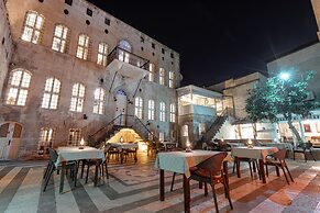 Anadolu Evleri