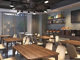 Juno Tanah Abang Jakarta