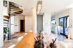 Villa Vollard