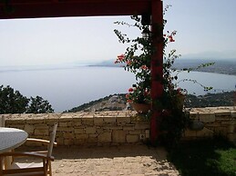 Villa Vollard