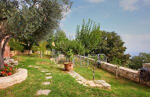 Villa Vollard