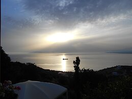 Villa Vollard