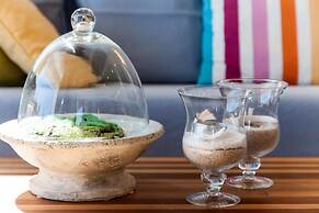 Villa Vollard