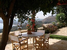 Villa Vollard