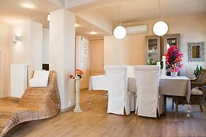 Villa Vollard