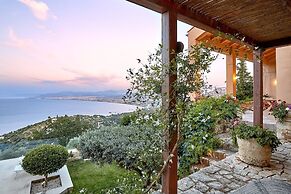 Villa Vollard