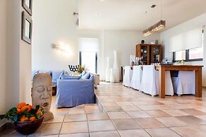 Villa Vollard