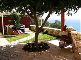 Villa Vollard
