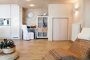 Villa Vollard