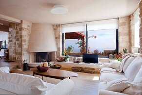 Villa Vollard